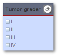 PropertyCheckboxRedGui