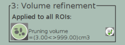 MTV_3_VolumeRefinement