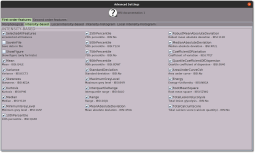 OutputParameters_FOF_IntensityBased_7.2.0