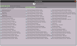 OutputParameters_FOF_IntensityHistogram_7.2.0