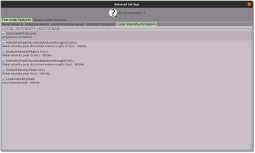 OutputParameters_FOF_LocalIntensityHistrogram_7.2.0