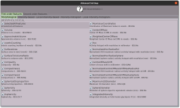 OutputParameters_FOF_Morphological_7.2.0